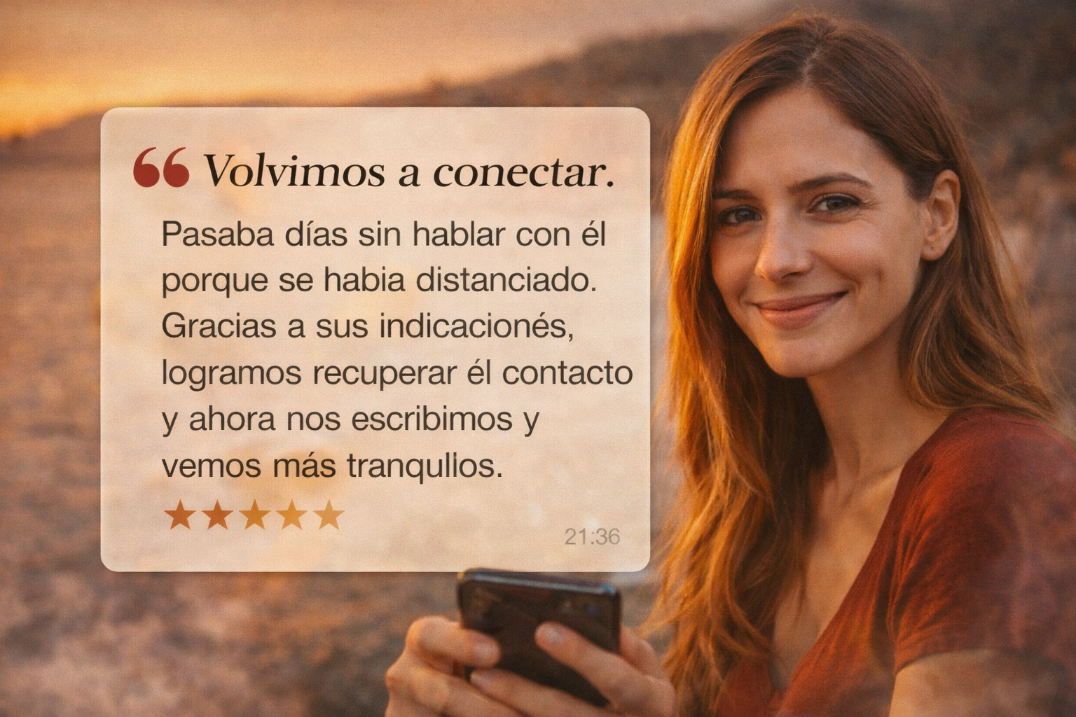 Captura testimonio 3